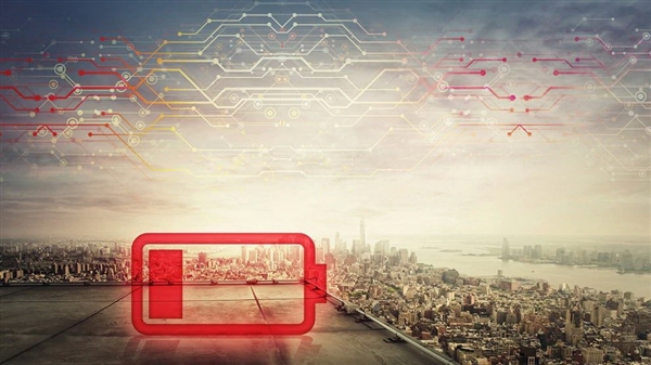 短期没戏!全固态电池早着呢:2030年才能小规模应用 液态锂电池将长期存在