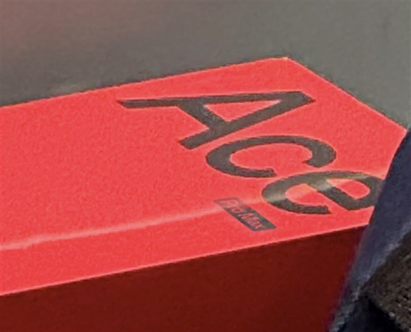 一加Ace 6 Pro Max现身：全球首发骁龙8 Gen5