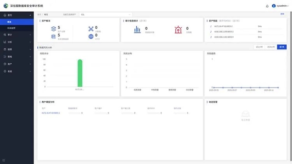 兆芯CPU生态适配大爆发！AI算力卡、内存、SSD、NAS、WPS……
