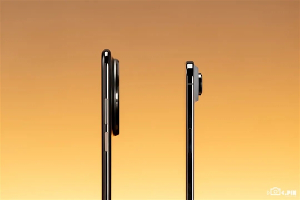 体验完华为Mate 70 Air 我感觉它被Air耽误了