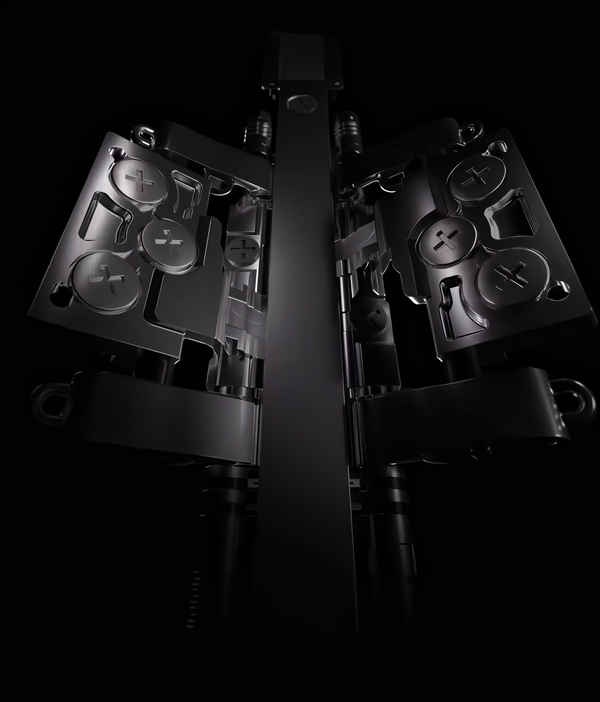 华硕预告新一代灵耀双屏笔记本：首次配双电池