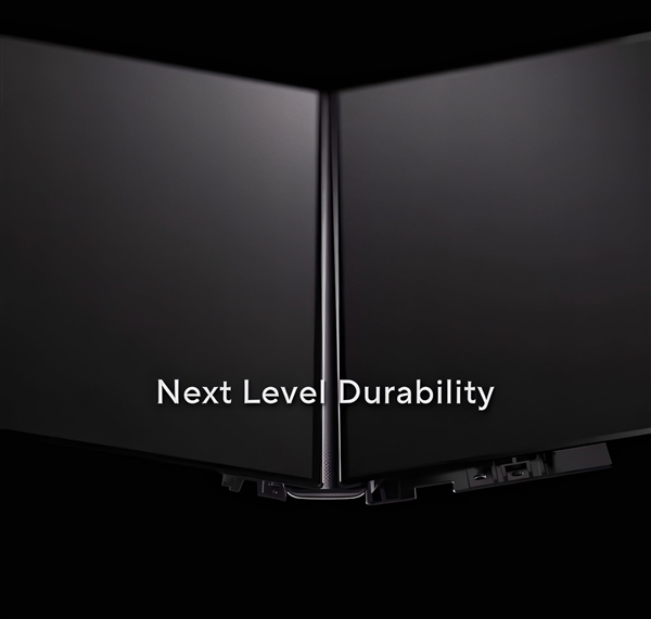 华硕预告新一代灵耀双屏笔记本：首次配双电池