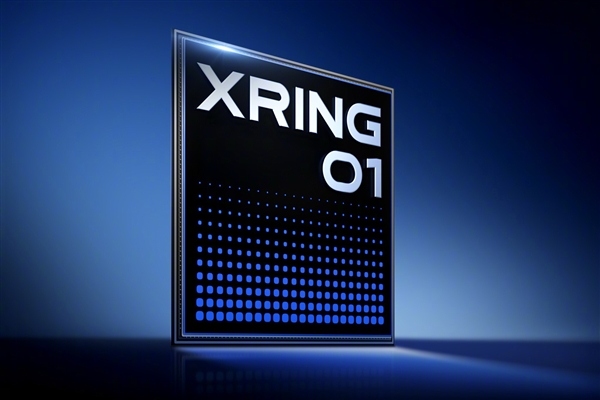 小米3nm自研芯片就是例子！台积电：中国大陆客户可获全球先进制程支持