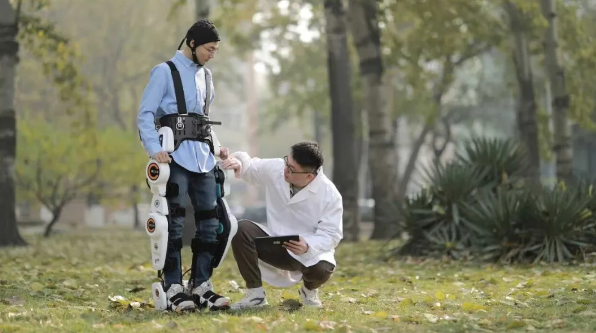 中国完成首次太空脑机接口实验 应用于航天员功能状态与情绪检测