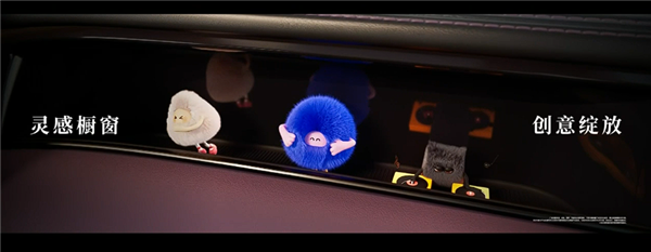 还有大惊喜！余承东官宣尚界Z7T：最年轻态的猎装车来了