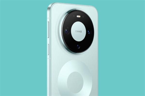 华为最强性能怪兽！Mate 80风扇版来袭：麒麟9030 Pro性能被彻底榨干