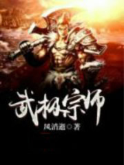 武极宗师