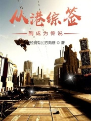 从港综签到成为传说