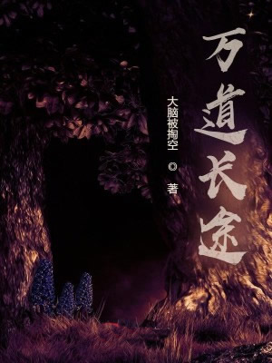万道长途